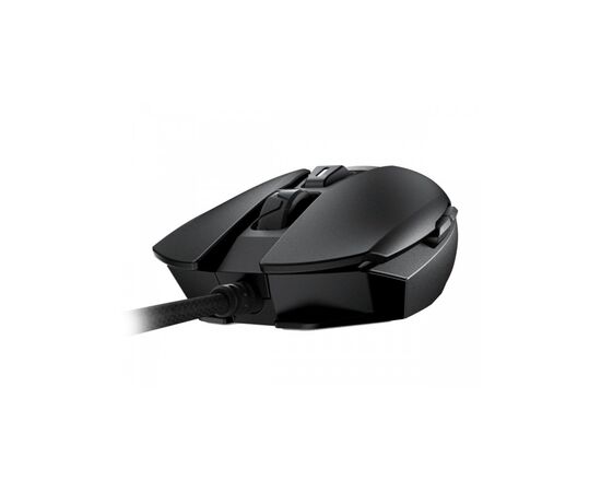 Мышка Cougar AirBlader USB Black, изображение 8 Мышка Cougar AirBlader USB Black, изображение 8