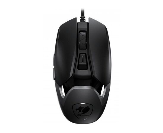 Мышка Cougar AirBlader USB Black