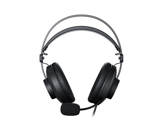 Наушники Cougar Immersa Essential Black, изображение 2 Наушники Cougar Immersa Essential Black, изображение 2
