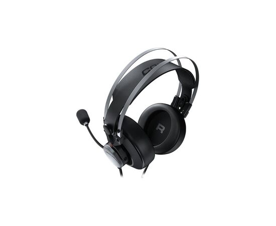 Наушники Cougar VM410 Iron, изображение 2 Наушники Cougar VM410 Iron, изображение 2