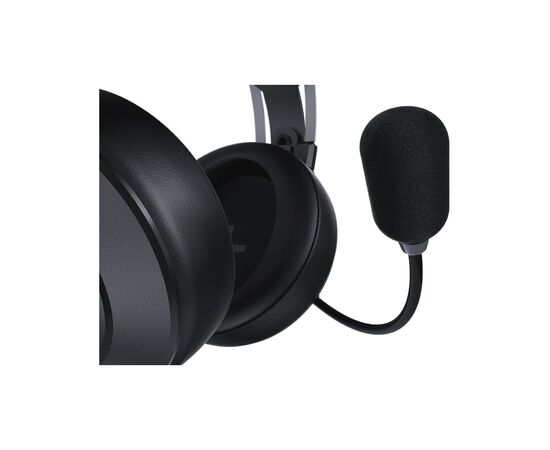 Наушники Cougar VM410 Iron, изображение 4 Наушники Cougar VM410 Iron, изображение 4