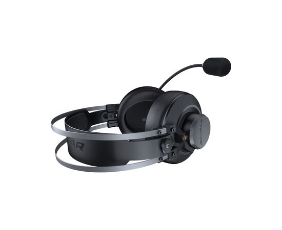 Наушники Cougar VM410 Iron, изображение 5 Наушники Cougar VM410 Iron, изображение 5