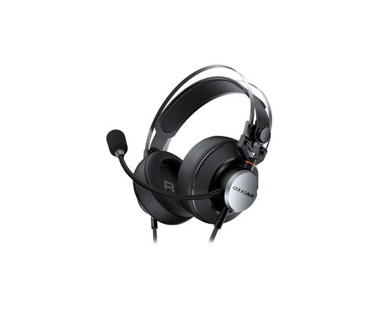Наушники Cougar VM410 Iron