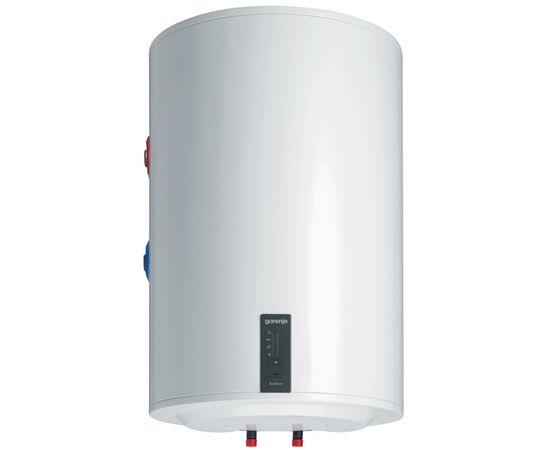 Бойлер косвенного нагрева Gorenje GBK100ORLN
