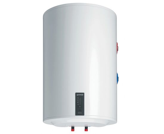 Бойлер непрямого нагріву Gorenje GBK100ORRN