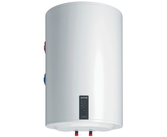 Бойлер непрямого нагріву Gorenje GBK120ORLN