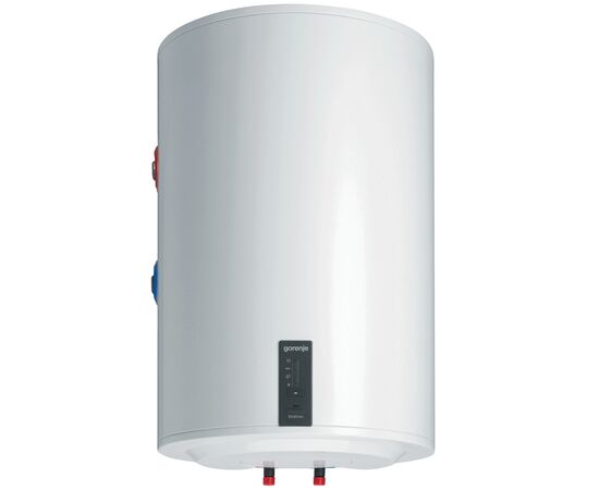 Бойлер непрямого нагріву Gorenje GBK200ORLN
