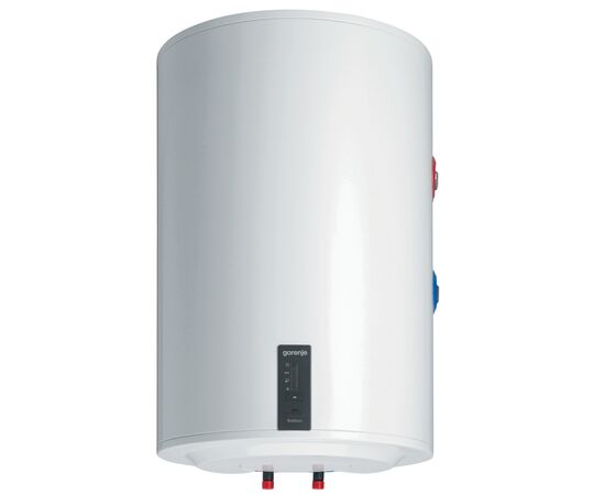 Бойлер косвенного нагрева Gorenje GBK200ORRN