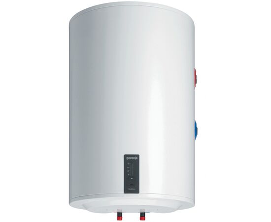 Бойлер непрямого нагріву Gorenje GBK80ORRN