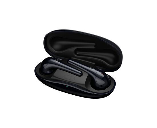 Наушники 1MORE ComfoBuds 2 TWS (ES303) Galaxy Black, изображение 4 Наушники 1MORE ComfoBuds 2 TWS (ES303) Galaxy Black, изображение 4