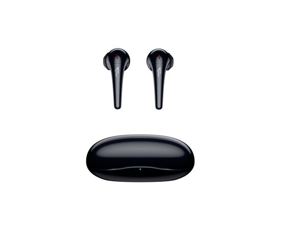 Наушники 1MORE ComfoBuds 2 TWS (ES303) Galaxy Black