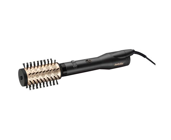 Фен-щетка Babyliss AS970E, изображение 2 Фен-щетка Babyliss AS970E, изображение 2