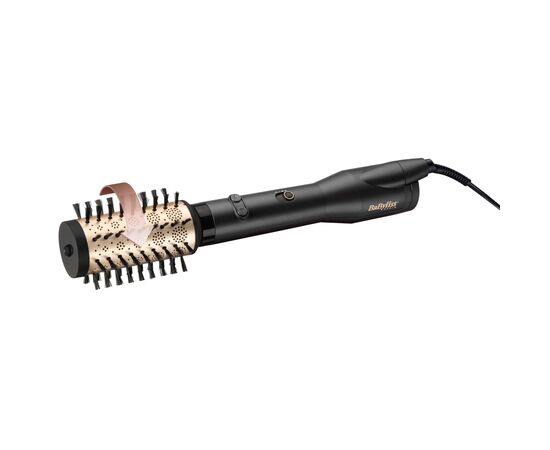Фен-щетка Babyliss AS970E, изображение 3 Фен-щетка Babyliss AS970E, изображение 3