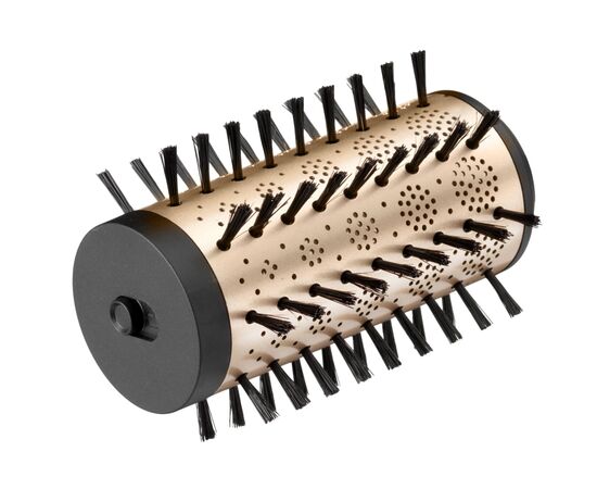 Фен-щетка Babyliss AS970E, изображение 4 Фен-щетка Babyliss AS970E, изображение 4