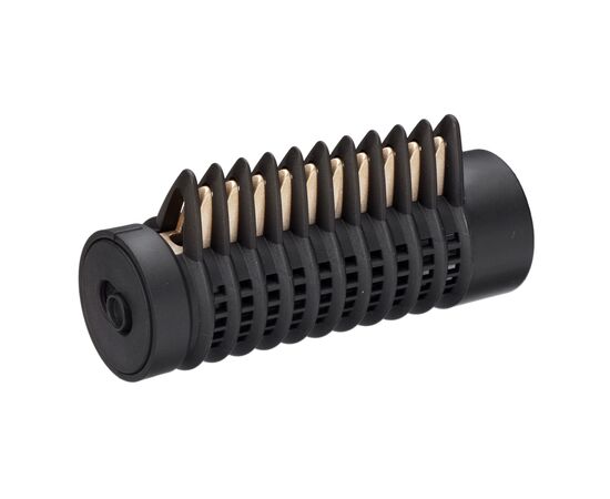 Фен-щетка Babyliss AS970E, изображение 5 Фен-щетка Babyliss AS970E, изображение 5