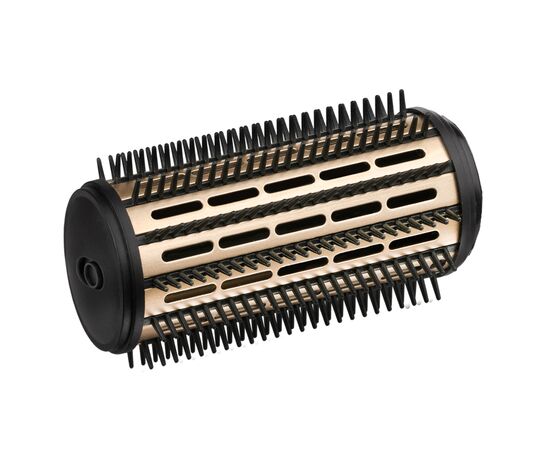 Фен-щетка Babyliss AS970E, изображение 7 Фен-щетка Babyliss AS970E, изображение 7