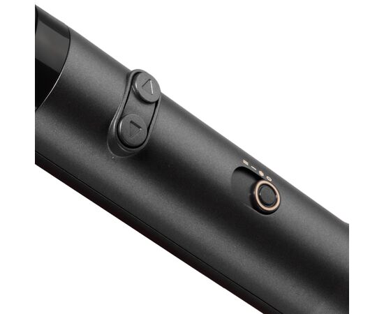 Фен-щетка Babyliss AS970E, изображение 8 Фен-щетка Babyliss AS970E, изображение 8