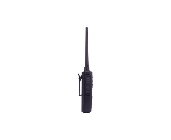 Портативная рация Baofeng DM-1801, изображение 2 Портативная рация Baofeng DM-1801, изображение 2