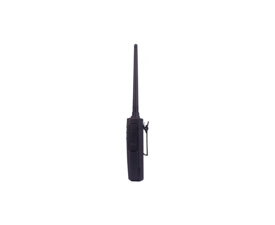 Портативная рация Baofeng DM-1801, изображение 3 Портативная рация Baofeng DM-1801, изображение 3