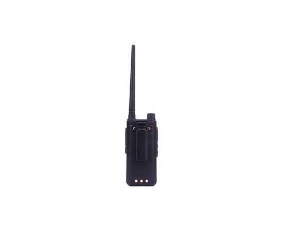 Портативная рация Baofeng DM-1801, изображение 4 Портативная рация Baofeng DM-1801, изображение 4