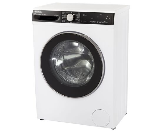 Стиральная машина Eleyus WMFD061200I, изображение 3 Стиральная машина Eleyus WMFD061200I, изображение 3