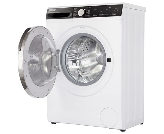 Стиральная машина Eleyus WMFD061200I, изображение 4 Стиральная машина Eleyus WMFD061200I, изображение 4
