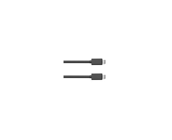 Батарея универсальная Hama PD 10HD 10000mAh Anthracit (00201662), изображение 2 Батарея универсальная Hama PD 10HD 10000mAh Anthracit (00201662), изображение 2