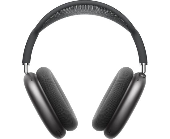 Наушники Apple AirPods Max Space Gray (MGYH3TY/A), изображение 2