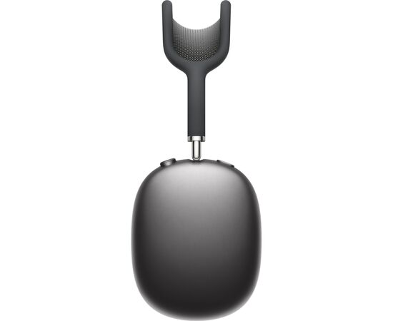 Наушники Apple AirPods Max Space Gray (MGYH3TY/A), изображение 3