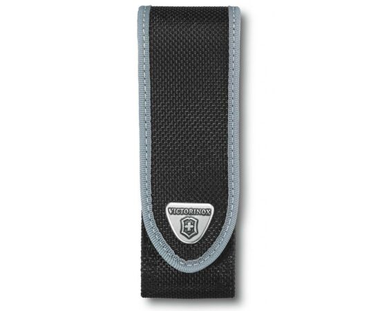 Мультитул Victorinox SwissTool BS 115mm Black (3.0323.3CN), изображение 5 Мультитул Victorinox SwissTool BS 115mm Black (3.0323.3CN), изображение 5