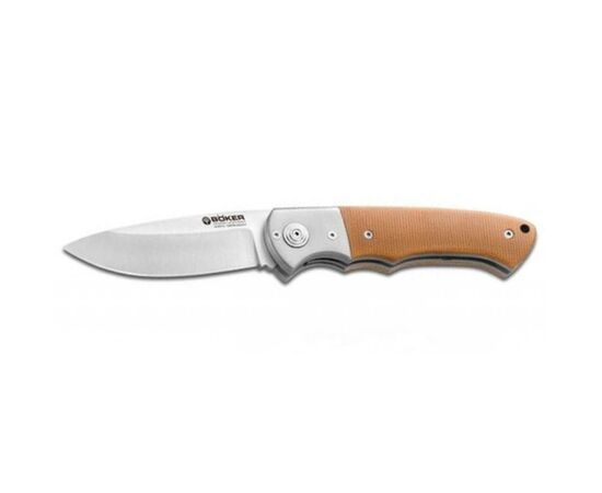 Нож Boker Titan Worker (110172)