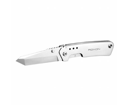 Мультитул Roxon KS (S501), изображение 2 Мультитул Roxon KS (S501), изображение 2