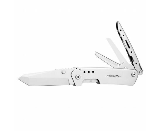 Мультитул Roxon KS (S501), изображение 3 Мультитул Roxon KS (S501), изображение 3