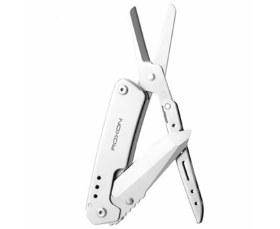 Мультитул Roxon KS (S501)