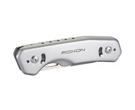 Нож Roxon Phantasy (S502), изображение 4 Нож Roxon Phantasy (S502), изображение 4