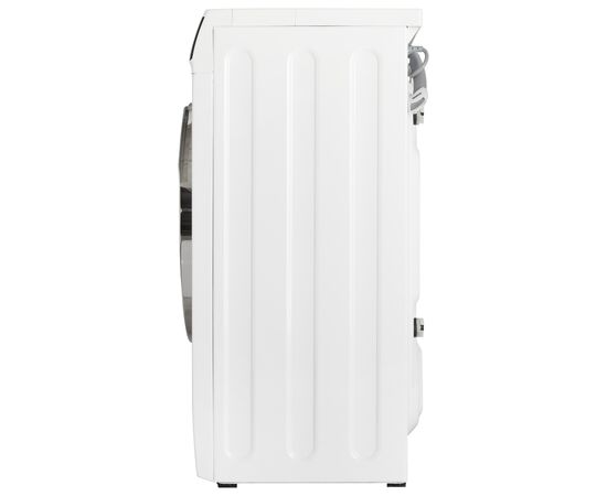 Стиральная машина Eleyus WMFD061200I, изображение 5 Стиральная машина Eleyus WMFD061200I, изображение 5