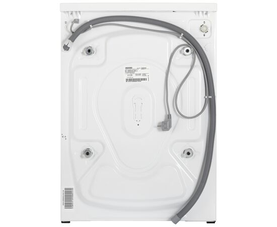 Стиральная машина Eleyus WMFD061200I, изображение 6 Стиральная машина Eleyus WMFD061200I, изображение 6