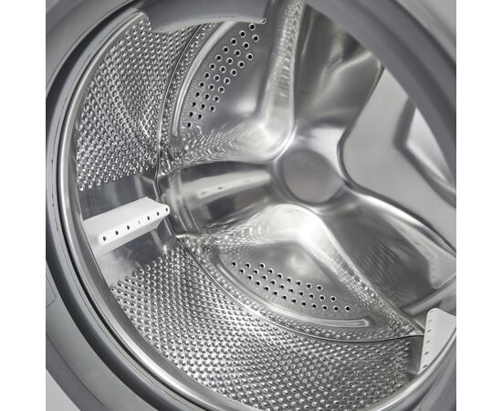 Стиральная машина Eleyus WMFD061200I, изображение 8 Стиральная машина Eleyus WMFD061200I, изображение 8