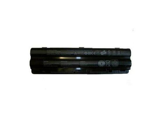 Акумулятор до ноутбука DELL XPS 15 (R795X DLL401LH) 11.1V 5200mAh PowerPlant (NB00000118)
