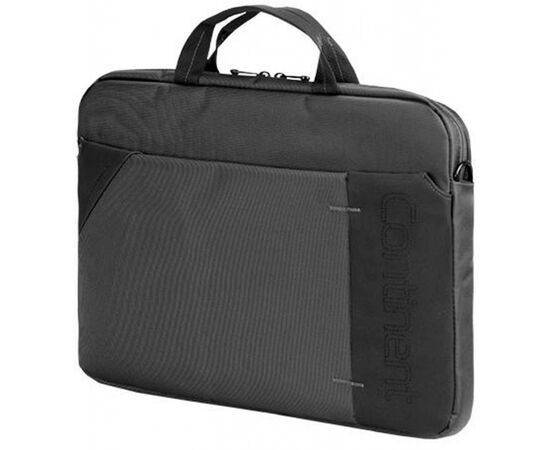 Сумка для ноутбука Continent 15.6" CC-205 GA (CC-205GA)