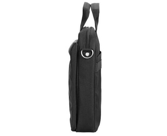 Сумка для ноутбука Sumdex 15.6" PON-327 BK (PON-327BK), изображение 3 Сумка для ноутбука Sumdex 15.6" PON-327 BK (PON-327BK), изображение 3