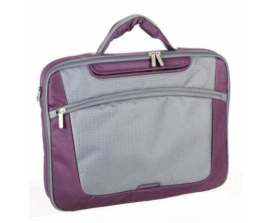 Сумка для ноутбука Sumdex 16" PON-301 PL (PON-301PL), изображение 2