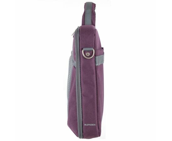 Сумка для ноутбука Sumdex 16" PON-301 PL (PON-301PL), изображение 3