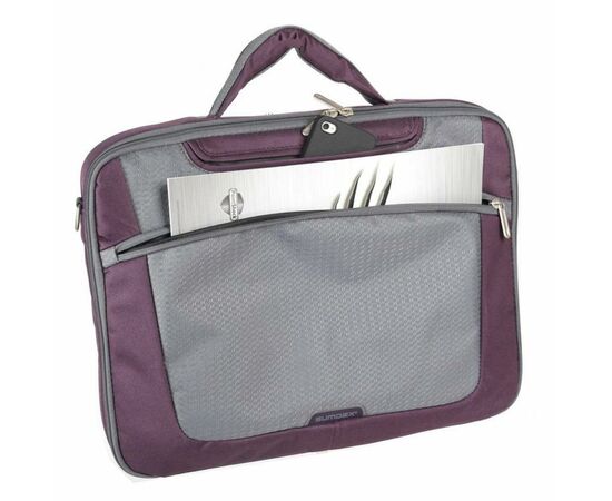 Сумка для ноутбука Sumdex 16" PON-301 PL (PON-301PL), изображение 4