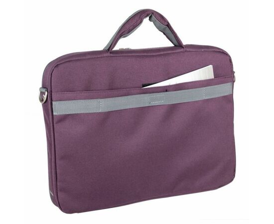 Сумка для ноутбука Sumdex 16" PON-301 PL (PON-301PL), изображение 5