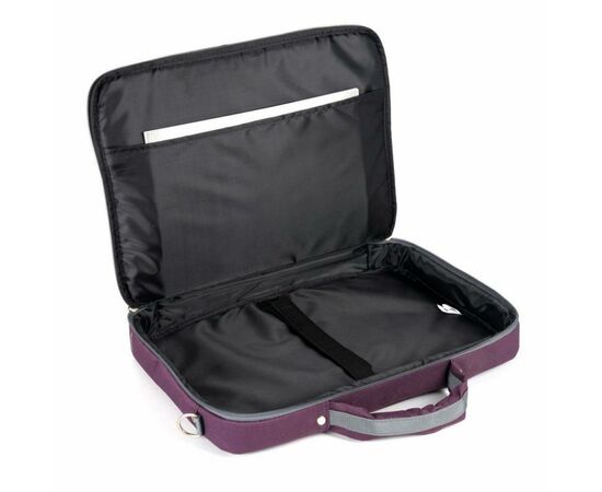 Сумка для ноутбука Sumdex 16" PON-301 PL (PON-301PL), изображение 6