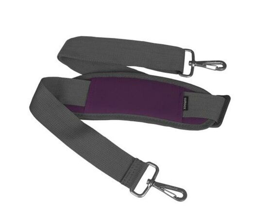 Сумка для ноутбука Sumdex 16" PON-301 PL (PON-301PL), изображение 7