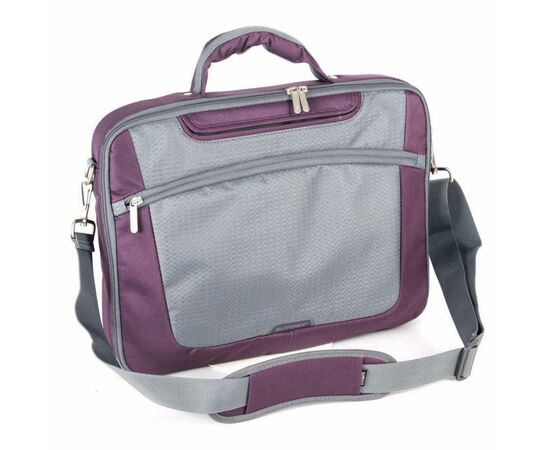 Сумка для ноутбука Sumdex 16" PON-301 PL (PON-301PL)
