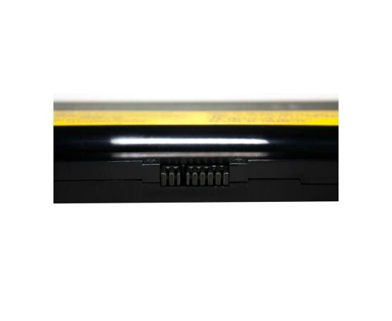 Аккумулятор для ноутбука LENOVO ThinkPad E430 (45N1048) 10.8V 5200mAh PowerPlant (NB00000275), изображение 3 Аккумулятор для ноутбука LENOVO ThinkPad E430 (45N1048) 10.8V 5200mAh PowerPlant (NB00000275), изображение 3