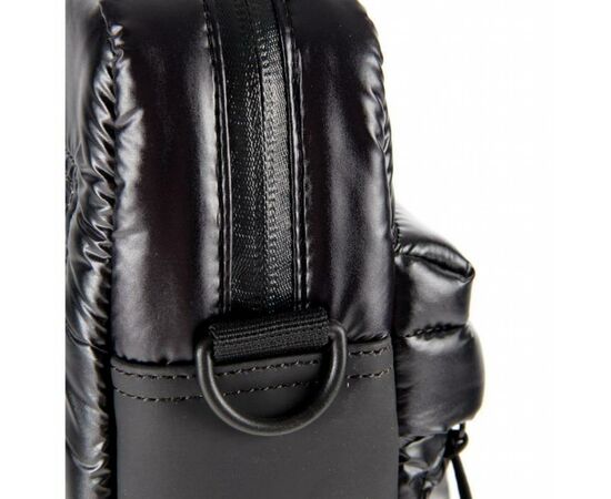 Сумка для ноутбука Continent 15.6" CC-072 Black (CC-072Black), изображение 7 Сумка для ноутбука Continent 15.6" CC-072 Black (CC-072Black), изображение 7